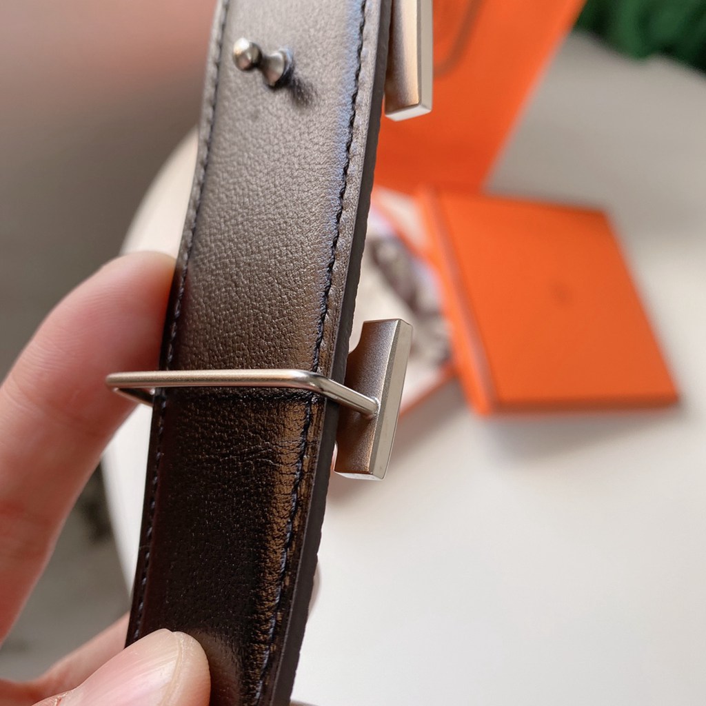 H**me5 BELTS 32mm